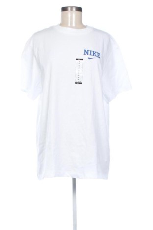 Tricou de femei Nike, Mărime M, Culoare Multicolor, Preț 172,99 Lei, #137756880
