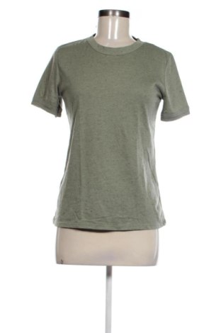 Női póló Zara, Méret L, Szín Sokszínű, Ár 3 191 Ft, #137758672