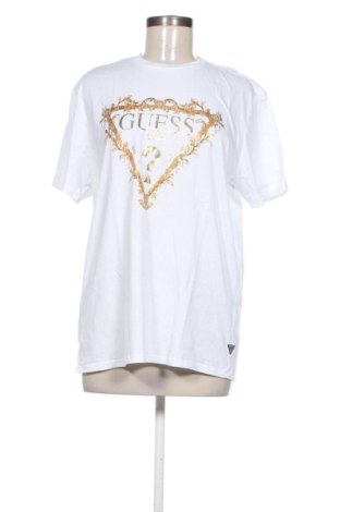 Tricou de femei Guess, Mărime L, Culoare Multicolor, Preț 200,99 Lei, #137759453