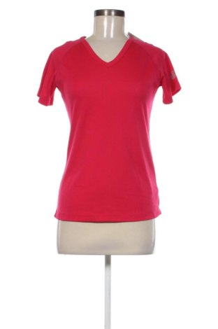 Damen T-Shirt Alpine Pro, Größe M, Farbe Rosa, Preis 7,50 €, #137700610