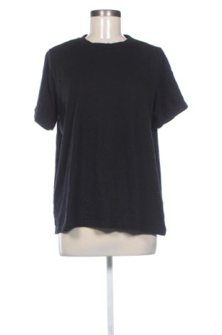 Tricou de femei Esmara, Mărime L, Culoare Negru, Preț 47,99 Lei, #136786601