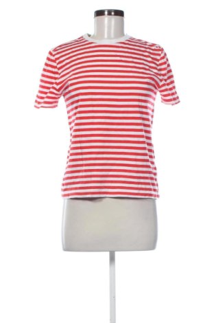 Dámské tričko H&M, Velikost L, Barva Vícebarevné, Cena  234,00 Kč, #137702835