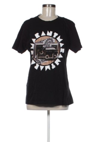 Damen T-Shirt Isabel Marant, Größe M, Farbe Schwarz, Preis € 37,32, #137686490