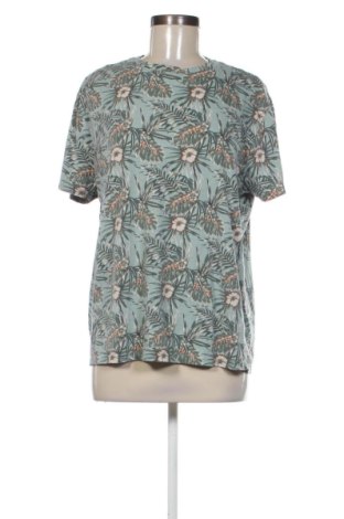 Tricou de femei Sublevel, Mărime XL, Culoare Multicolor, Preț 41,99 Lei, #137709592