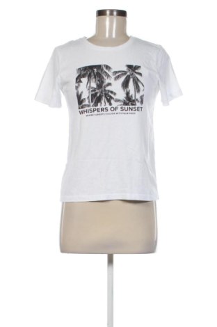 Damen T-Shirt Even&Odd, Größe S, Farbe Mehrfarbig, Preis € 9,00, #137652763