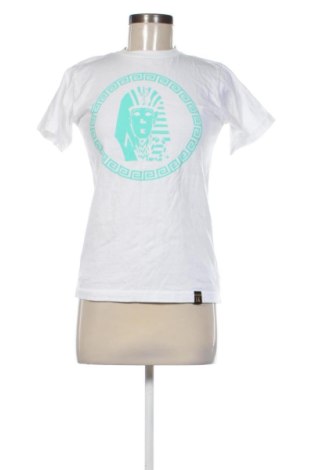 Damen T-Shirt Unbranded, Größe S, Farbe Mehrfarbig, Preis € 8,00, #137660174
