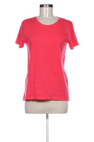 Tricou de femei C&A, Mărime M, Culoare Roz, Preț 52,49 Lei, #137695110