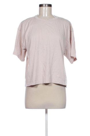 Дамска тениска Primark, Размер M, Цвят Пепел от рози, Цена 10,63 €, #137695351