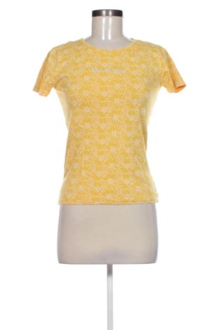 Dámské tričko Mango, Velikost S, Barva Vícebarevné, Cena  218,00 Kč, #137698623