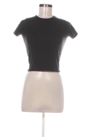 Dámské tričko Wow, Velikost XS, Barva Černá, Cena  170,00 Kč, #137700675