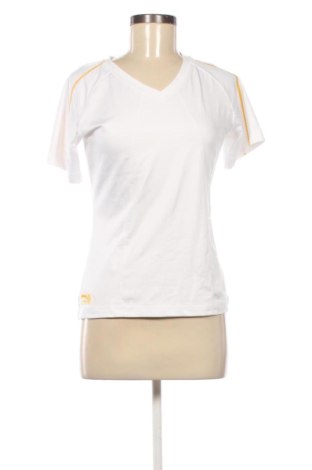 Dámské tričko Unbranded, Velikost S, Barva Bílá, Cena  328,00 Kč, #137705895
