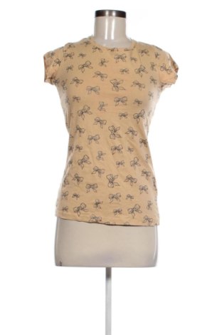 Tricou de femei Beloved, Mărime M, Culoare Multicolor, Preț 46,30 Lei, #137706517