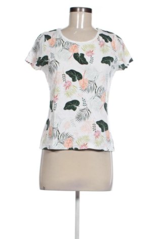 Tricou de femei Orsay, Mărime M, Culoare Multicolor, Preț 52,49 Lei, #137708933