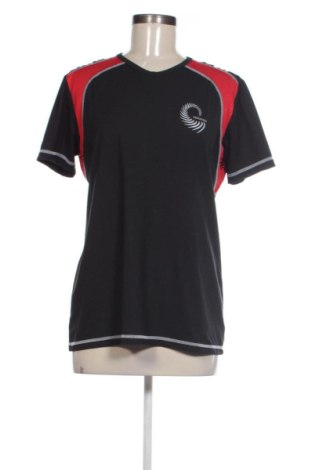Tricou de femei Trigema, Mărime L, Culoare Multicolor, Preț 73,49 Lei, #137709794