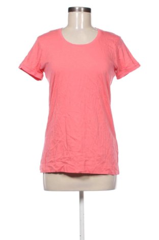 Tricou de femei Engelbert Strauss, Mărime M, Culoare Roz, Preț 45,00 Lei, #137709942