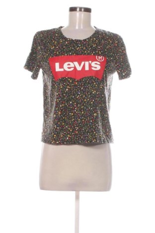 Tricou de femei Levi's, Mărime M, Culoare Multicolor, Preț 158,99 Lei, #137711405