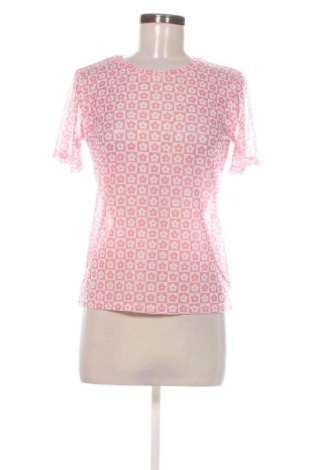 Tricou de femei C&A, Mărime M, Culoare Multicolor, Preț 41,99 Lei, #137711489