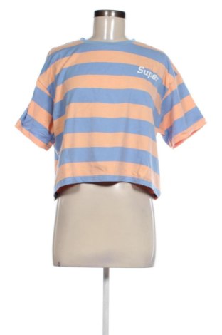 Tricou de femei Arino, Mărime XL, Culoare Multicolor, Preț 38,00 Lei, #137712887