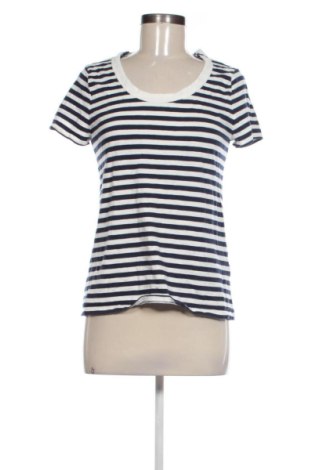 Tricou de femei Esprit, Mărime S, Culoare Multicolor, Preț 46,00 Lei, #137714188