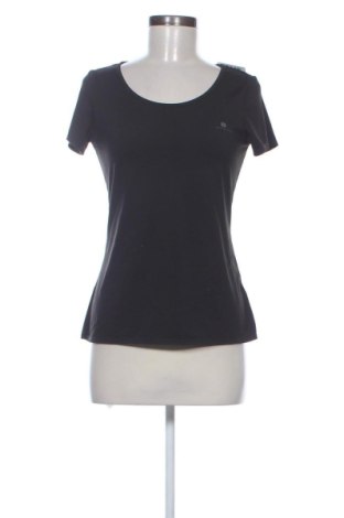 Tricou de femei Unbranded, Mărime M, Culoare Negru, Preț 35,00 Lei, #137715040