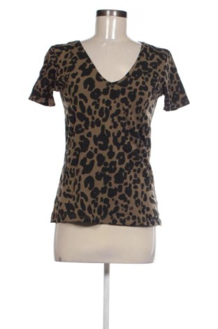 Tricou de femei C&A, Mărime M, Culoare Multicolor, Preț 50,00 Lei, #137715185