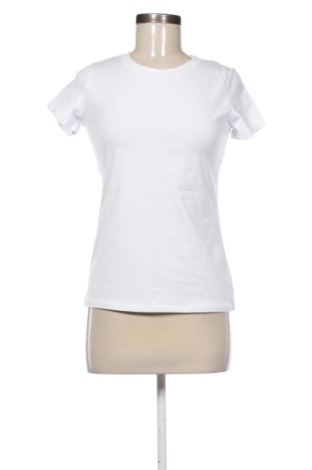 Tricou de femei Unbranded, Mărime S, Culoare Alb, Preț 41,99 Lei, #137717402
