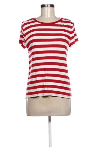 Tricou de femei H&M, Mărime M, Culoare Multicolor, Preț 52,00 Lei, #137718086