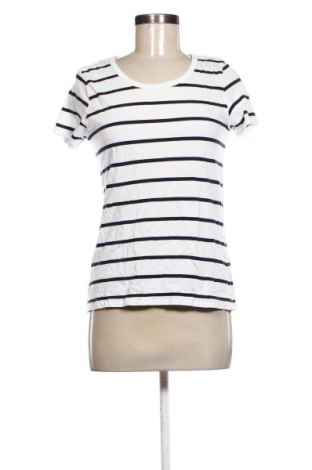 Tricou de femei Unbranded, Mărime S, Culoare Multicolor, Preț 38,00 Lei, #137721549