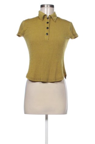 Tricou de femei Unbranded, Mărime M, Culoare Multicolor, Preț 47,24 Lei, #137725176