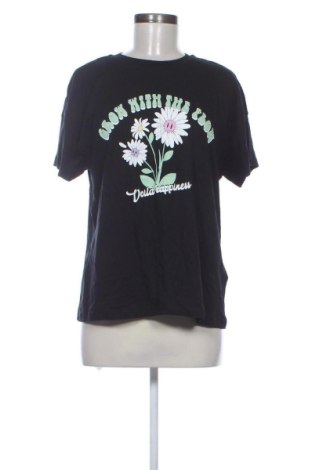 Tricou de femei C&A, Mărime L, Culoare Multicolor, Preț 75,00 Lei, #137725469