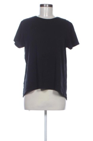 Tricou de femei Zara, Mărime M, Culoare Negru, Preț 47,00 Lei, #137725936