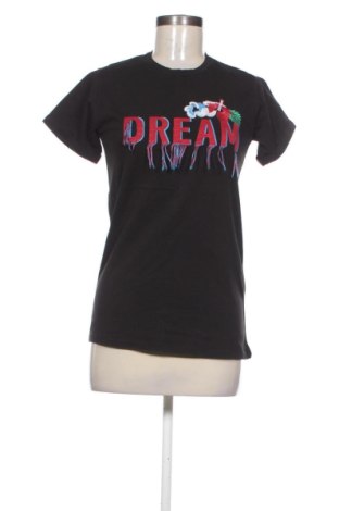 Tricou de femei Topshop, Mărime XS, Culoare Negru, Preț 84,00 Lei, #137726182