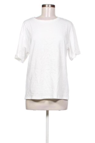 Tricou de femei Jean Louis Francoise, Mărime L, Culoare Alb, Preț 52,49 Lei, #137728914
