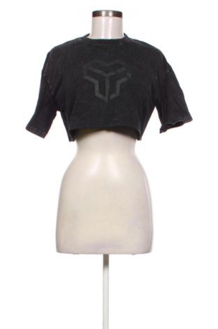 Tricou de femei Unbranded, Mărime XS, Culoare Negru, Preț 41,99 Lei, #137729641