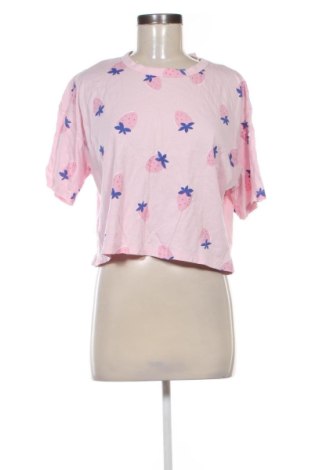 Tricou de femei H&M, Mărime M, Culoare Multicolor, Preț 52,08 Lei, #137729982