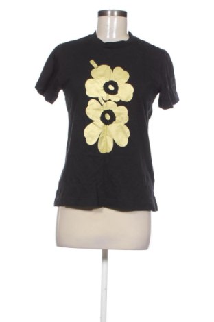 Tricou de femei Adidas, Mărime M, Culoare Multicolor, Preț 151,54 Lei, #137731279