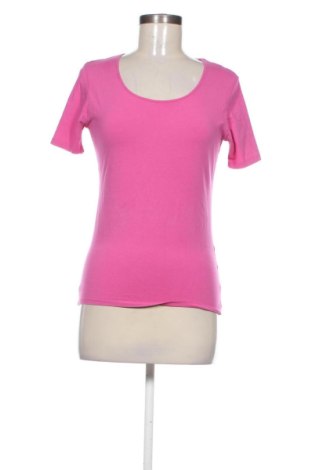 Tricou de femei Unbranded, Mărime M, Culoare Roz, Preț 36,74 Lei, #137731631