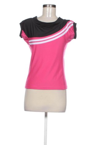 Γυναικείο t-shirt Unbranded, Μέγεθος M, Χρώμα Ρόζ , Τιμή 6,00 €, #137733817