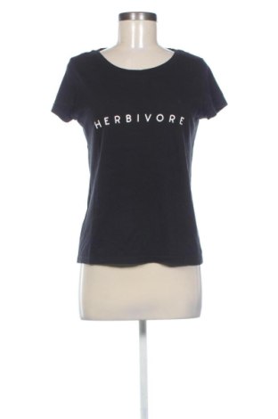 Tricou de femei Unbranded, Mărime S, Culoare Negru, Preț 41,00 Lei, #137735517