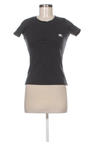 Γυναικείο t-shirt Unbranded, Μέγεθος S, Χρώμα Μαύρο, Τιμή 7,00 €, #137735593