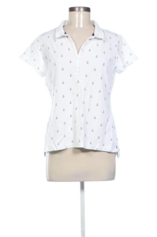 Γυναικείο t-shirt Unbranded, Μέγεθος M, Χρώμα Πολύχρωμο, Τιμή 8,75 €, #137736580