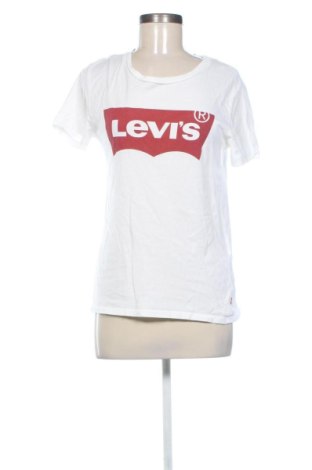 Dámske tričko Levi's, Veľkosť S, Farba Viacfarebná, Cena  19,62 €, #137737098