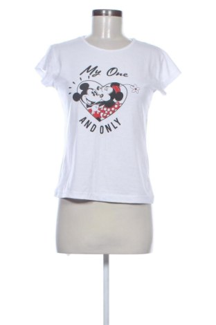 Γυναικείο t-shirt Unbranded, Μέγεθος M, Χρώμα Πολύχρωμο, Τιμή 12,00 €, #137737117
