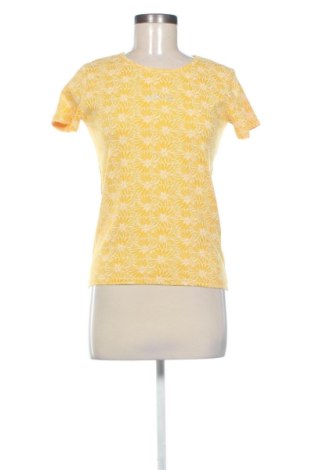 Дамска тениска Mango, Размер S, Цвят Многоцветен, Цена 9,00 €, #137737738