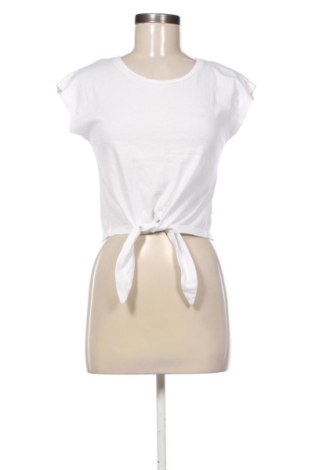 Tricou de femei Calliope, Mărime S, Culoare Alb, Preț 41,99 Lei, #137737848