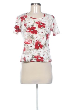 Tricou de femei Unbranded, Mărime M, Culoare Multicolor, Preț 36,74 Lei, #137737860