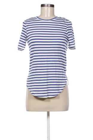 Tricou de femei H&M L.O.G.G., Mărime S, Culoare Multicolor, Preț 36,74 Lei, #137738001
