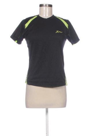 Tricou de femei Unbranded, Mărime M, Culoare Negru, Preț 45,46 Lei, #137740942