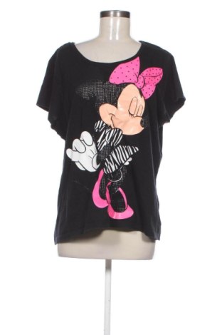 Tricou de femei Disney, Mărime XXL, Culoare Multicolor, Preț 73,15 Lei, #137744601