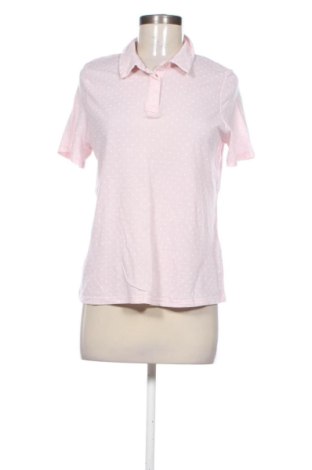 Tricou de femei Next, Mărime L, Culoare Multicolor, Preț 145,31 Lei, #137745726